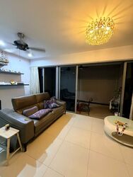 Blk 138C Lake Vista @ Yuan Ching (Jurong West), HDB 5 Rooms #520234271